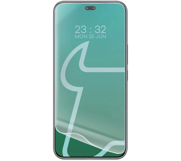 Bizon na ekran Hydrogel Front do Honor 400 Pro 5G 1 sztuka