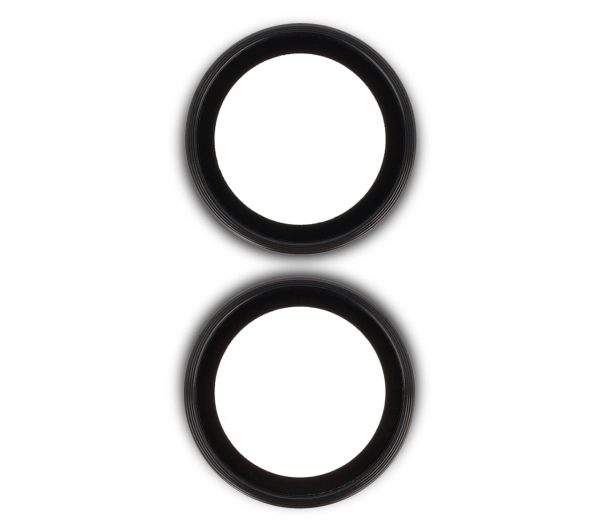 Bizon na aparat z aplikatorem Snap Lens do Realme 14 5G / Realme 14T 5G