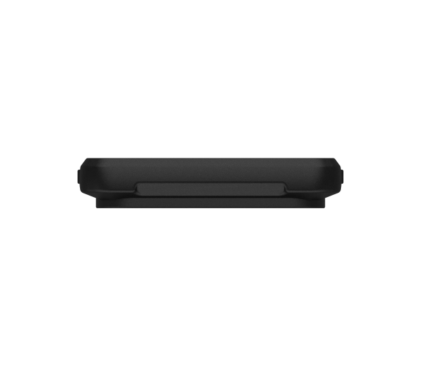 UAG Metropolis LT z MagSafe do iPhone 17 Pro Black