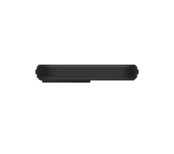 UAG Civilian z MagSafe do iPhone 17 Black