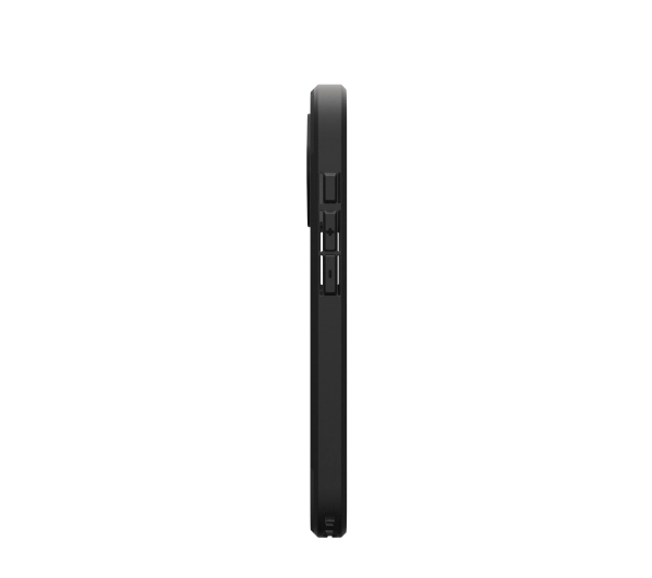 UAG Civilian z MagSafe do iPhone 17 Black