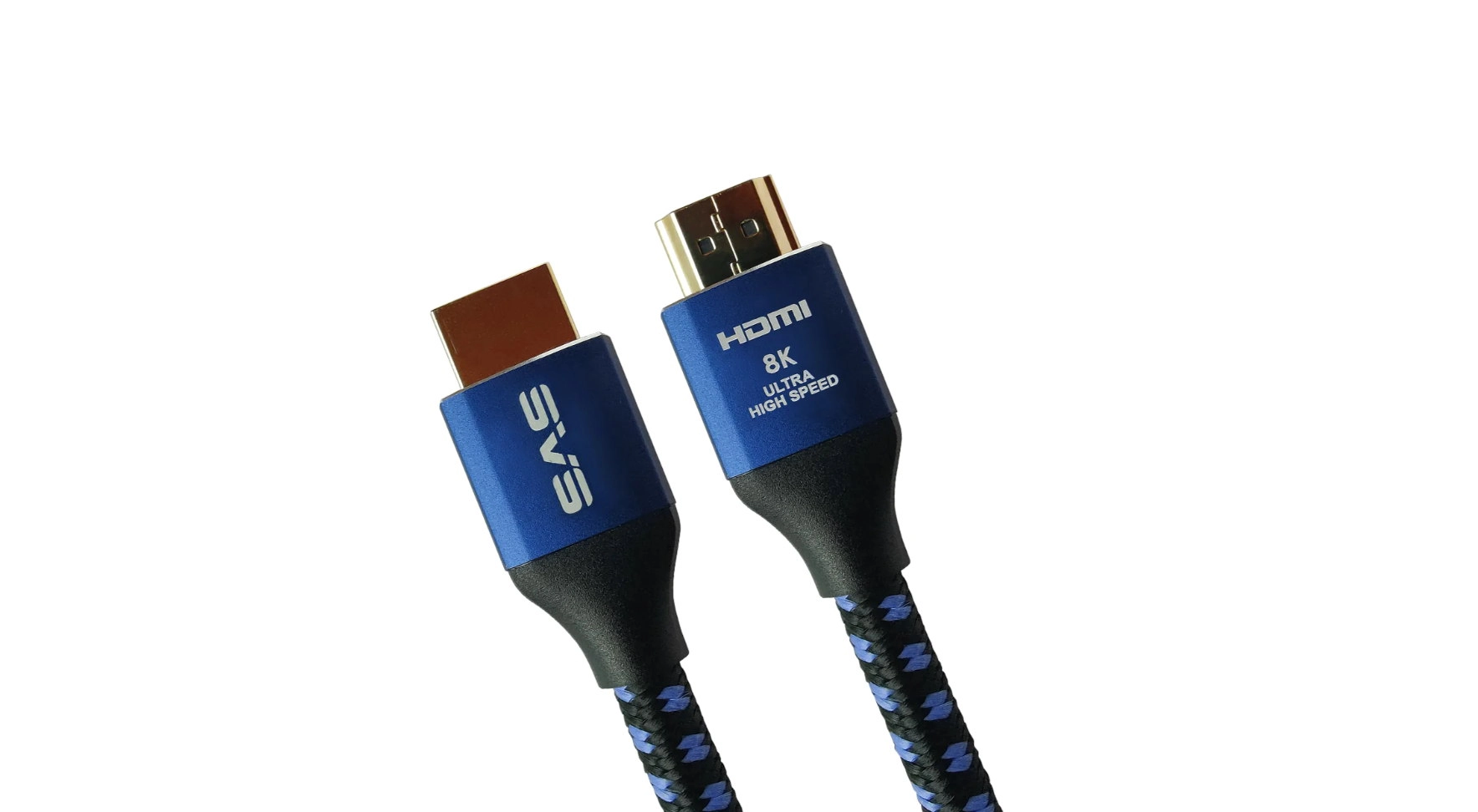 Kabel HDMI SVS ULTRA HDMI 1m