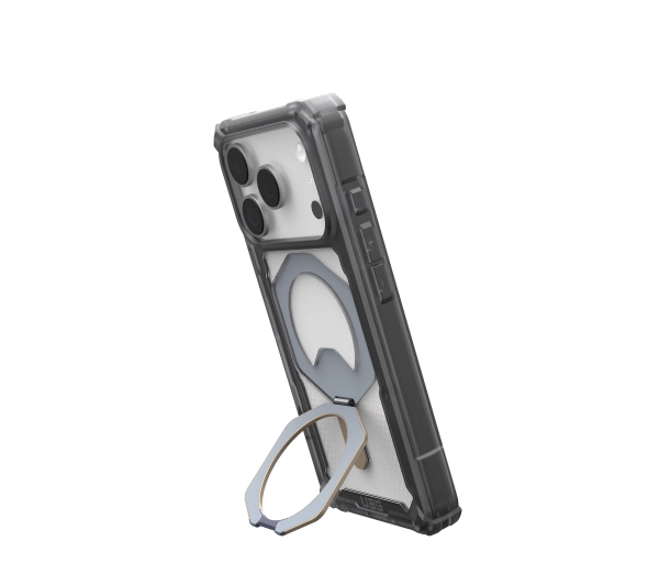 UAG Plasma XTE Iphone 17 Pro ASH Tytanowy