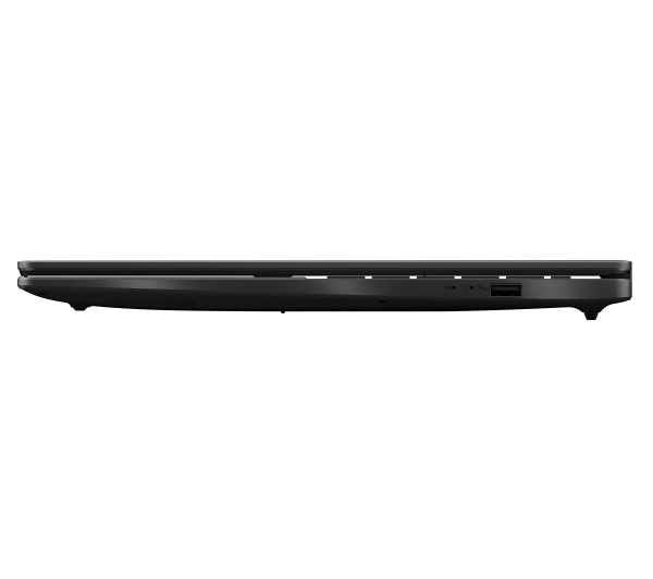 ASUS V16 V3607VH-RP011W 16'' 144Hz Core 5 210H 16GB RAM 512G Dysk SSD RTX5050 DLSS4 Win11 Czarny Funkcje AI - Kup na Raty - RRSO 0%