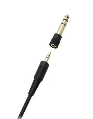 фото Наушники без микрофона Audio-Technica ATH-AVA400 3