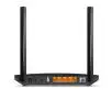 Router TP-LINK Archer VR400 Czarny