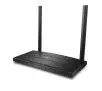 Router TP-LINK Archer VR400 Czarny