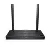 Router TP-LINK Archer VR400 Czarny