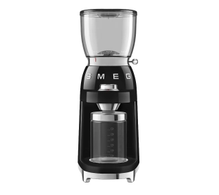 Smeg CGF11BLEU Żarnowy - Kup na Raty - RRSO 0%