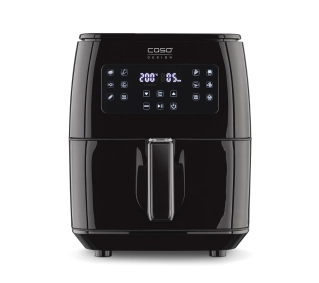 Caso Germany AF 660 Duplex 1700W 6l - Kup na Raty - RRSO 0%