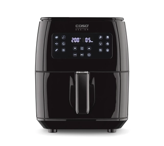 Air fryer Caso Germany AF 660 Duplex 1700W 6l