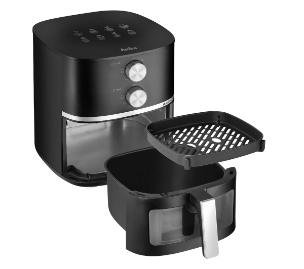Amica AFM 2020 1500W 5,5l