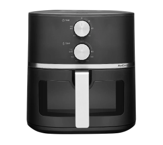 Amica AFM 2020 1500W 5,5l