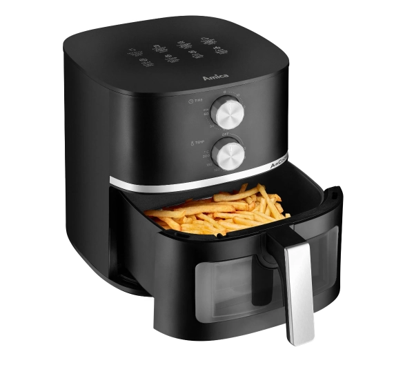 Amica AFM 2020 1500W 5,5l