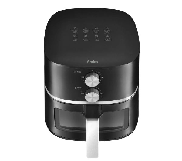 Amica AFM 2020 1500W 5,5l