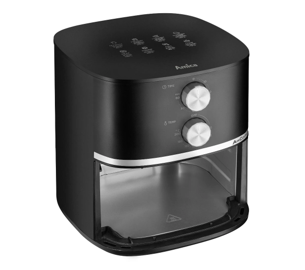 Amica AFM 2020 1500W 5,5l