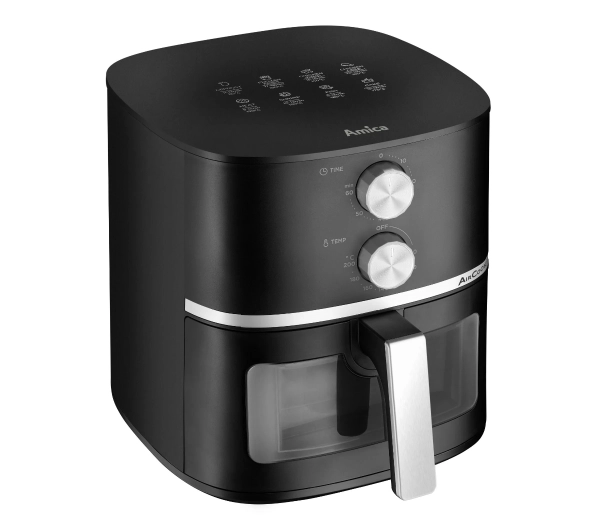 Amica AFM 2020 1500W 5,5l