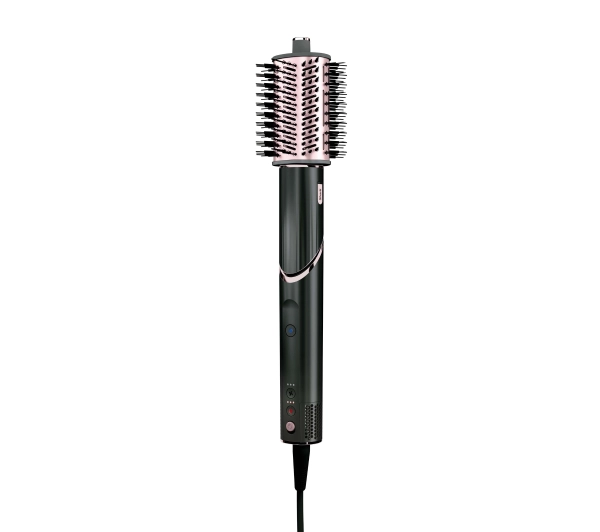 Shark FlexStyle HD446EU 1400W Jonizacja Zimny nawiew Średnica szczotki 40mm 3 poziomy temperatury - Kup na Raty - RRSO 0%
