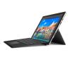 Microsoft Surface Pro 4 12,3" Intel® Core™ m3-6Y30 4GB RAM  128GB Dysk SSD Win10 Pro + klawiatura