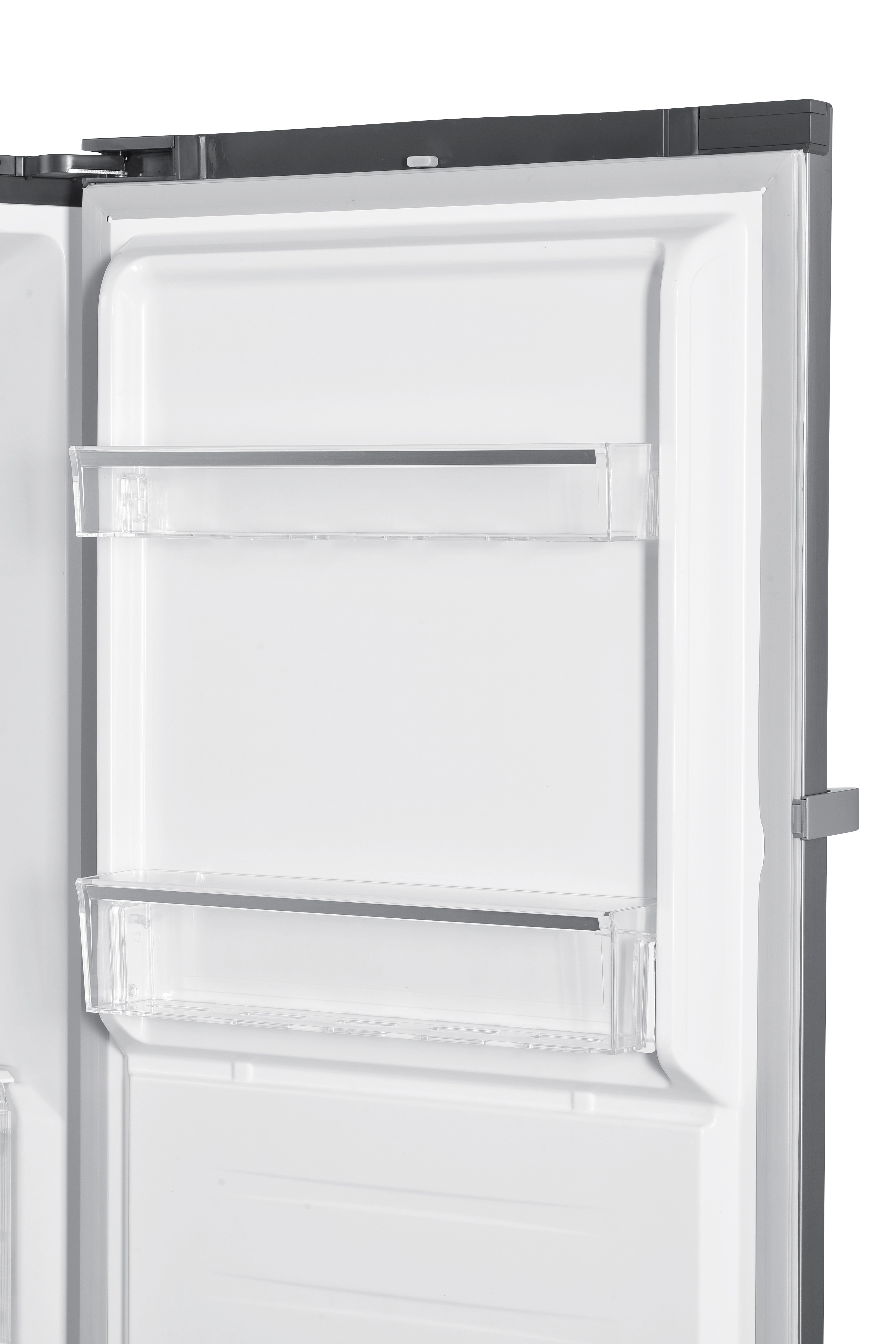 mam様 MAMO-TATO OCIEPLANY Śpiworek dziecięcy 2,5 TOG z nogawkami 98