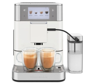 KitchenAid KF8 5KES8558EPL - Kup na Raty - RRSO 0%