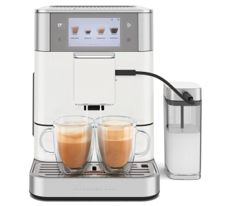 Ekspres KitchenAid KF8 5KES8558EPL