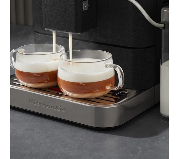 KitchenAid KF8 5KES8558EPL - Kup na Raty - RRSO 0%