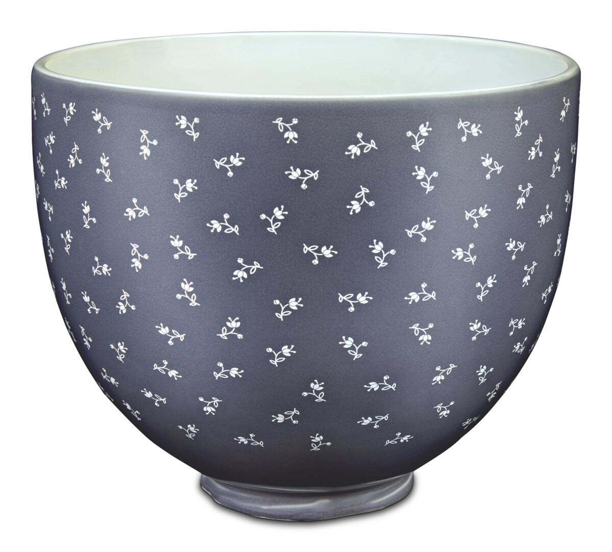 Misa KitchenAid 5KSM2CB5BF