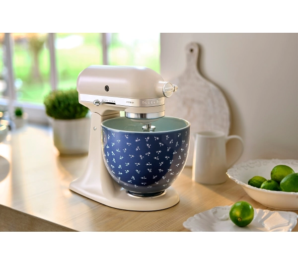 KitchenAid 5KSM2CB5BF - Kup na Raty - RRSO 0%