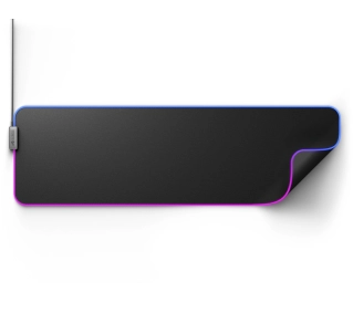 Glorious GMP 2 GLED RGB Czarny