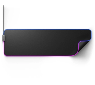 Podkładka Glorious GMP 2 GLED RGB Czarny