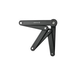 XRIDER Stark XR00FL01 - ⚡ EURO HIT CENOWY! ⚡