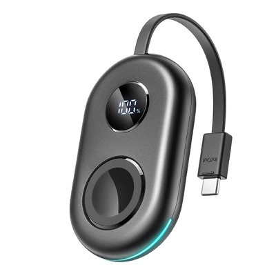 Powerbank Joyroom JR-W09 2500mAh 5W Czarny