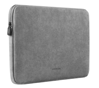 Etui na laptop UGREEN LP187 13,9" Szary