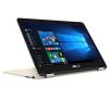 ASUS ZenBook Flip UX360CA 13,3" Intel® Core™ m3-7Y30 4GB RAM  256GB Dysk SSD  Win10