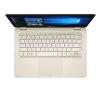 ASUS ZenBook Flip UX360CA 13,3" Intel® Core™ m3-7Y30 4GB RAM  256GB Dysk SSD  Win10