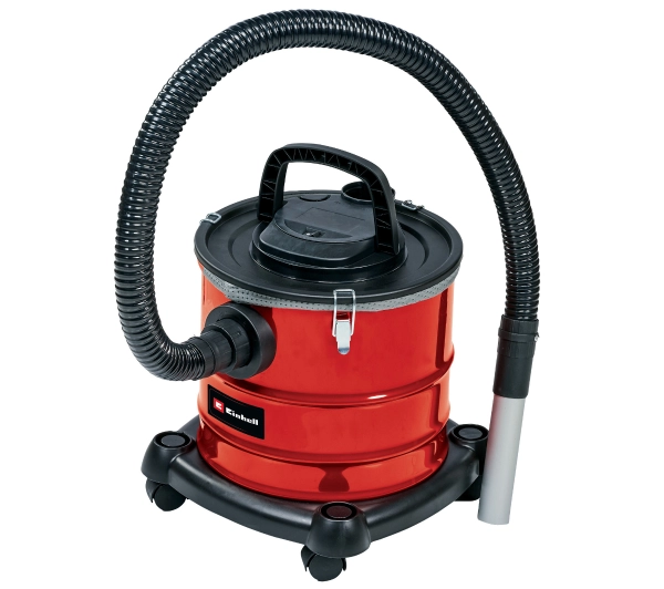 Odkurzacze - Einhell TC-AV 1720 DW 2351666 1250W