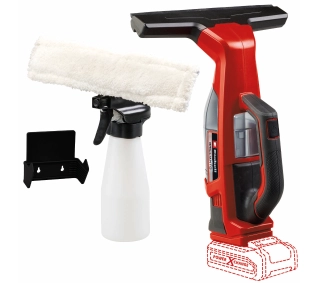Einhell Brillianto Solo 3437100