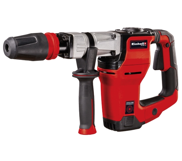 Einhell TE-DH 12 4139100