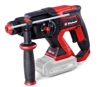 Młot udarowy Einhell TP-HD 18/22 D Li BL-Solo 4514277