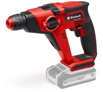 Młot udarowy Einhell TE-HD 18/12 Li-Solo 4513970