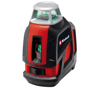Einhell TE-LL 360 G 2270119 - Kup na Raty - RRSO 0%