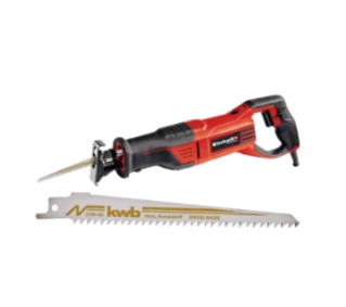 Einhell TE-AP 750 E 4326170