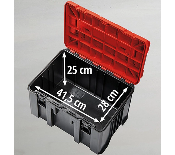 Einhell E-Case M 4540021