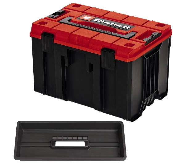 Einhell E-Case M 4540021