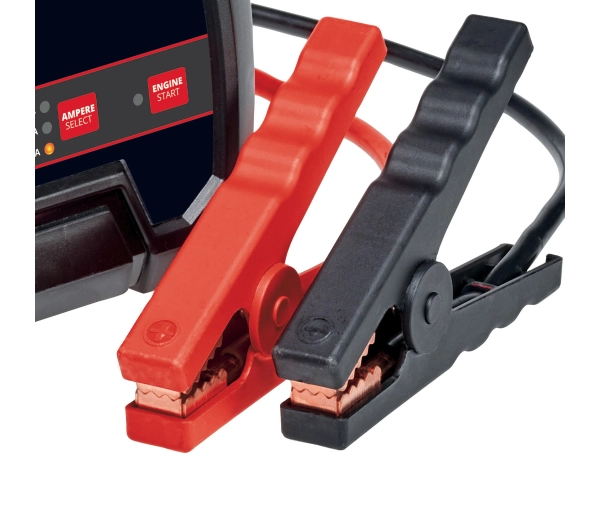 Einhell CE-BC 15 M 1002265 - Kup na Raty - RRSO 0%