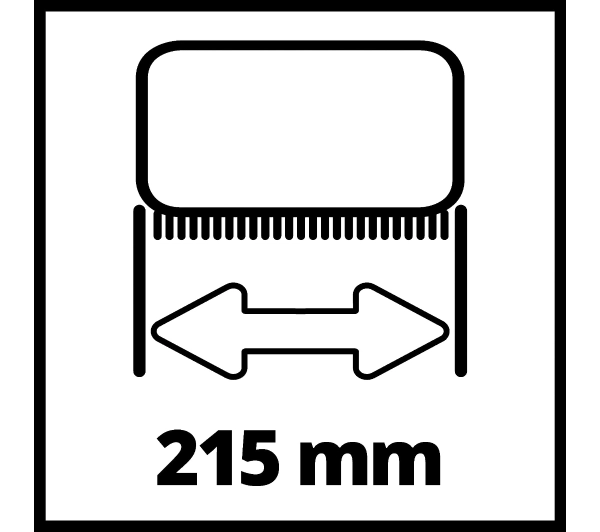 Einhell 3424120