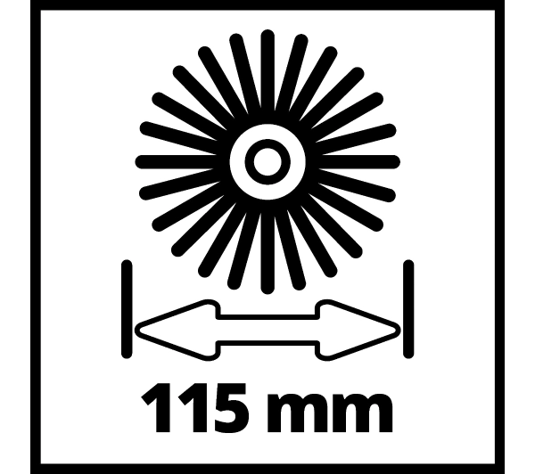 Einhell 3424120