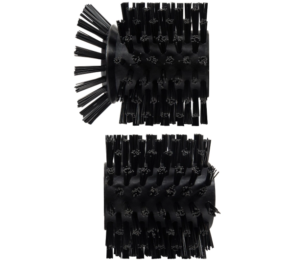 Szczotka EINHELL 3424120