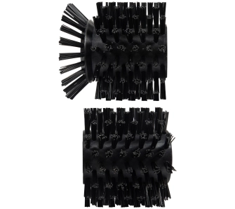 Szczotka Einhell 3424120